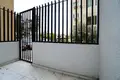 Appartement 3 chambres 86 m² Larnaca, Chypre