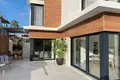 3 room townhouse 109 m² San Pedro del Pinatar, Spain