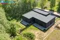 Dom 109 m² Wilno, Litwa