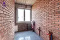 House 169 m² Machulishchy, Belarus