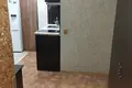 Apartamento 2 habitaciones 67 m² Bansko, Bulgaria