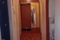 Haus 4 Zimmer 130 m² Sjewjerodonezk, Ukraine