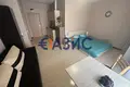 Квартира 48 м² Несебр, Болгария