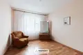 Appartement 3 chambres 64 m² Minsk, Biélorussie