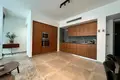 Apartamento 3 habitaciones 75 m² en Tel Aviv-Yafo, Israel