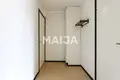 Квартира 1 комната 32 м² Сийлинъярви, Финляндия