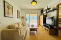 3 bedroom apartment 75 m² Torrevieja, Spain