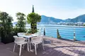 Penthouse 3 Schlafzimmer 255 m² Budva, Montenegro