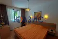 Mieszkanie 2 pokoi 62 m² Sweti Włas, Bułgaria