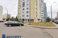 Office 6 rooms 108 m² in Minsk, Belarus