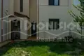 3 bedroom house 87 m² Psakoudia, Greece