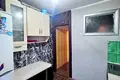 1 room apartment 31 m² Homel, Belarus