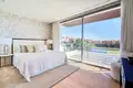 5-Schlafzimmer-Villa  Benahavis, Spanien