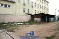 Warehouse 202 m² in Minsk, Belarus