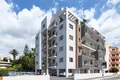 Apartamento 3 habitaciones 116 m² Strovolos, Chipre