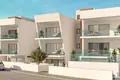 Mieszkanie 2 pokoi 81 m² Dali, Cyprus