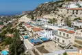 Dom 4 pokoi 211 m² Peyia, Cypr
