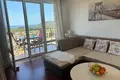 Wohnung 1 Schlafzimmer 49 m² Sutomore, Montenegro