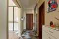 1 room apartment 38 m² Minsk, Belarus