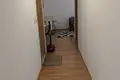 Mieszkanie 2 pokoi 83 m² Tankovo, Bułgaria