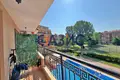 Wohnung 43 m² Nessebar, Bulgarien