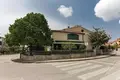 Hotel 550 m² Stadt Pola, Kroatien