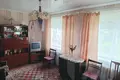 Appartement 3 chambres 56 m² Kryvoje Sialo, Bélarus