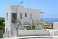Apartamento 5 habitaciones 352 m² Chloraka, Chipre