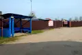 Propiedad comercial 97 m² en Baránavichi, Belarús