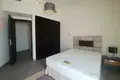 Wohnung 4 zimmer 122 m² Dubai, Vereinigte Arabische Emirate