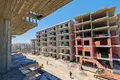 Piso independiente 66 m² Hurgada, Egipto