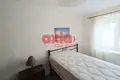 Apartamento 1 habitación 60 m² Kavala Prefecture, Grecia