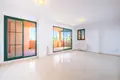 Mieszkanie 2 pokoi 127 m² Finestrat, Hiszpania
