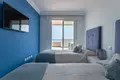 Penthouse 3 Schlafzimmer 296 m² Marbella, Spanien