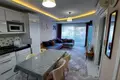 Apartamento 2 habitaciones 50 m² Avsallar, Turquía