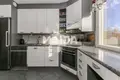 2 bedroom apartment 70 m² Vaasa sub-region, Finland