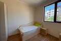 Wohnung 65 m² Ravda, Bulgarien