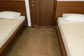 Haus 2 Schlafzimmer 45 m² Nea Potidea, Griechenland