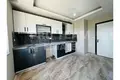 2 bedroom apartment 85 m² Kepez, Turkey