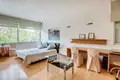 6 bedroom villa 600 m² Municipality of Vari - Voula - Vouliagmeni, Greece