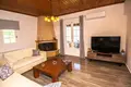 Cottage 5 bedrooms 200 m² Ano Pavliana, Greece