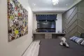 Mieszkanie 3 pokoi 120 m² Mezitli, Turcja