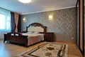 4 room apartment 112 m² Homel, Belarus