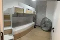 Apartamento 3 habitaciones 48 m² Tivat, Montenegro