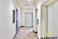 4 room apartment 79 m² Minsk, Belarus