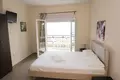 Hotel 460 m² in Nea Potidea, Greece
