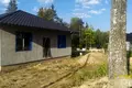Haus 107 m² Januskavicki sielski Saviet, Weißrussland