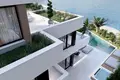 Villa de 4 dormitorios 237 m² Grad Zadar, Croacia