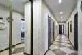 3 room apartment 80 m² Minsk, Belarus