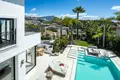 Haus 6 zimmer  Benahavis, Spanien